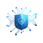 Ethical Hacking & Cyber Security