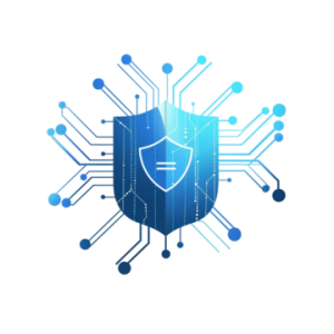 Ethical Hacking & Cyber Security