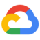 Google Cloud Platform