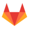 Git Lab