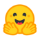 Hugging Face