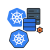 Kubernetes Cluster Deployment