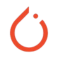PyTorch