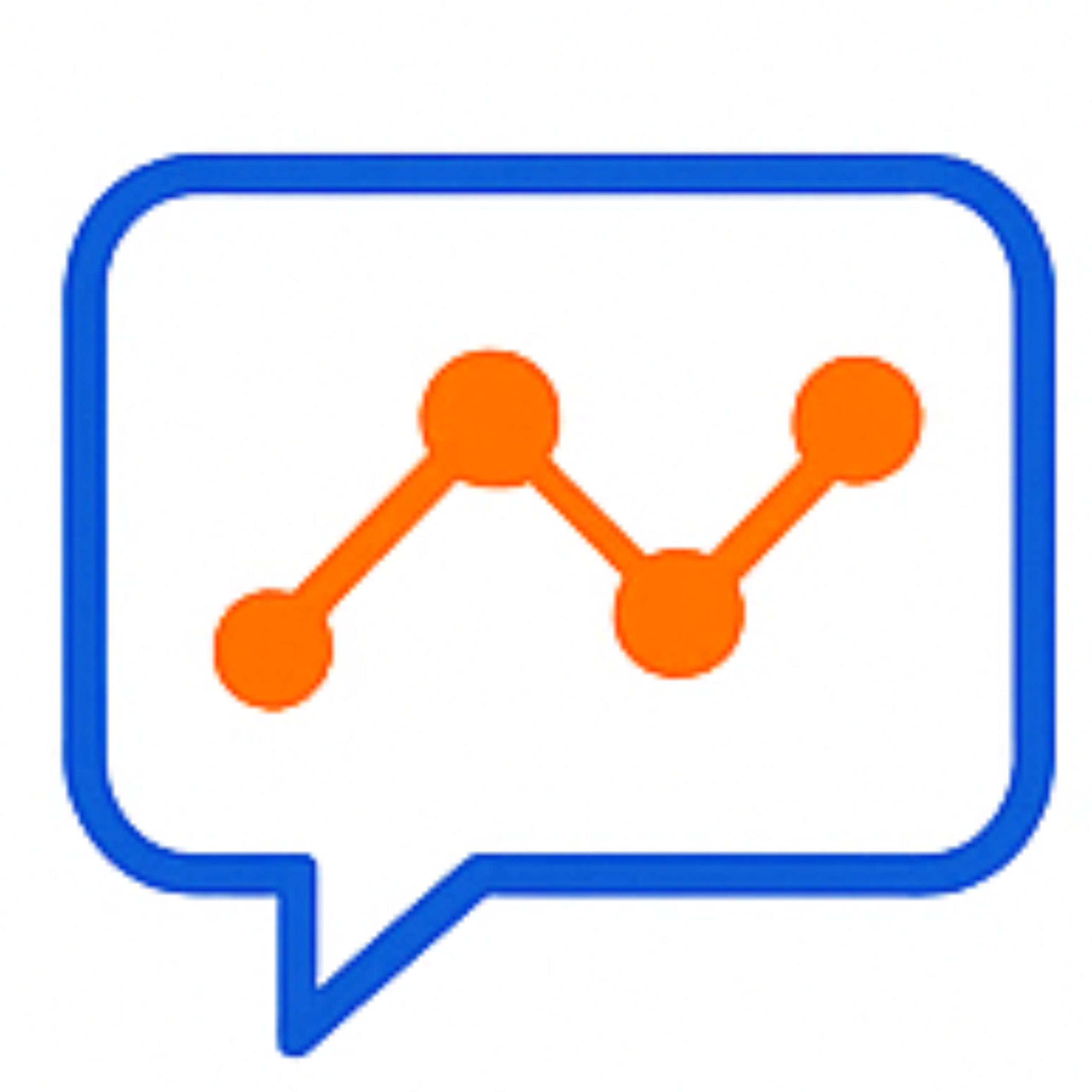 Real-Time Sentiment & Topic Insights (NLP Analytics)