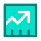 Sales Cloud