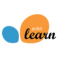 Scikit-Learn