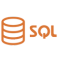 Sql