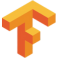 TensorFlow