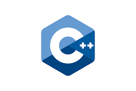 C Programming, C++ & Data Structures and Algorithms Course