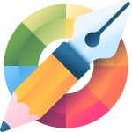 Graphic Design Mastery Program