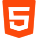 Html