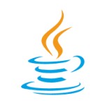 Java Training and Certification