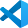 VS Code