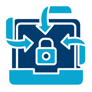 Advanced Penetration Testing