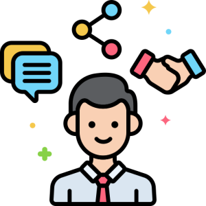 Soft Skill and Communication Training