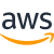 AWS