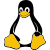 Linux