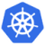 Certified Kubernetes Administrator (CKA) in Jaipur