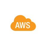 Certified AWS DevOps Course