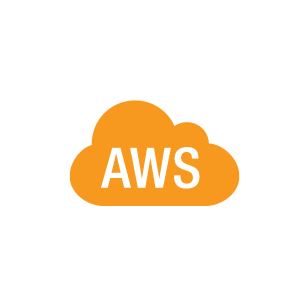 Certified AWS DevOps Course