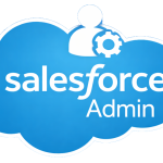 Salesforce Admin