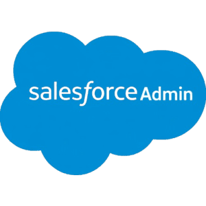 Salesforce Admin