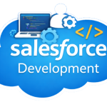 Salesforce Development