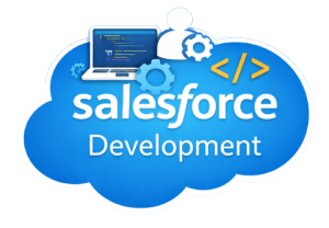 Salesforce Development