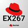 EX267: Red Hat Certified OpenShift AI
