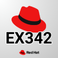 EX342: Red Hat Certified Linux Diagnostics and Troubleshooting