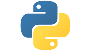 Python With Django