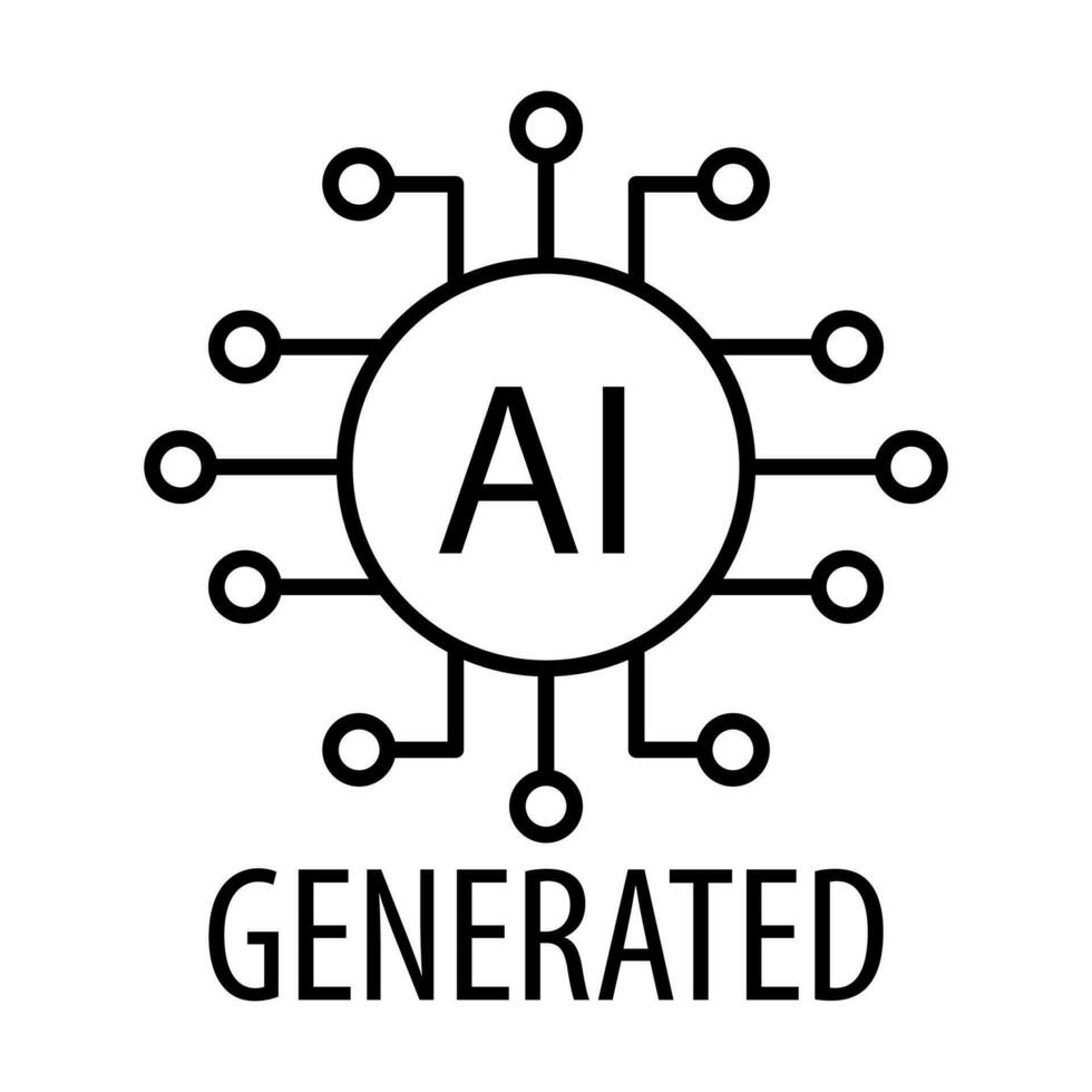 Gen Ai
