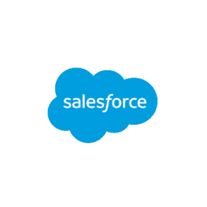 Salesforce