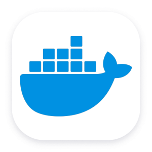 Docker Containers Training Course