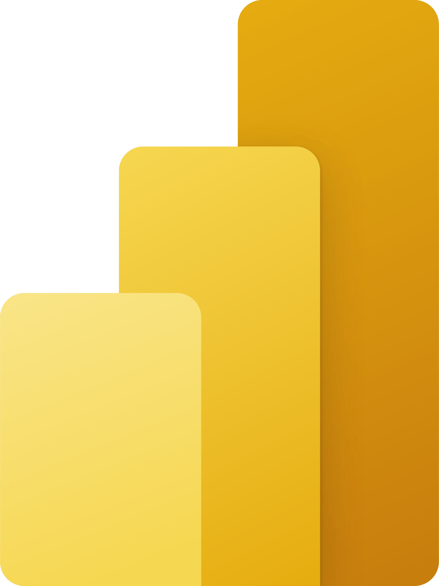 PowerBi