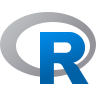 R Programming