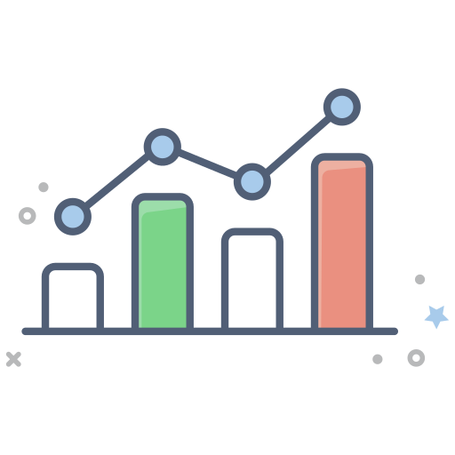 Statistics