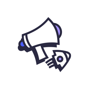 360° Digital Marketing Professional Program