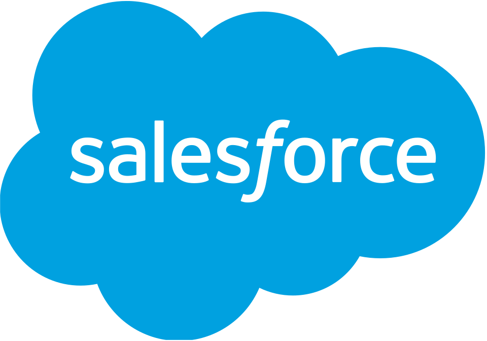 Salesforce Certifications