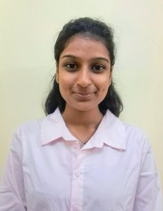 Ekta Chasta