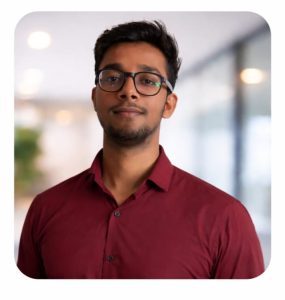 Vaibhav Joshi