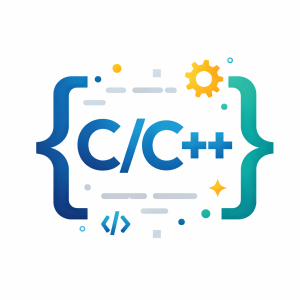 C / C++ Programming with DSA