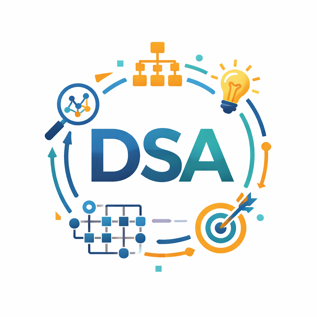 DSA