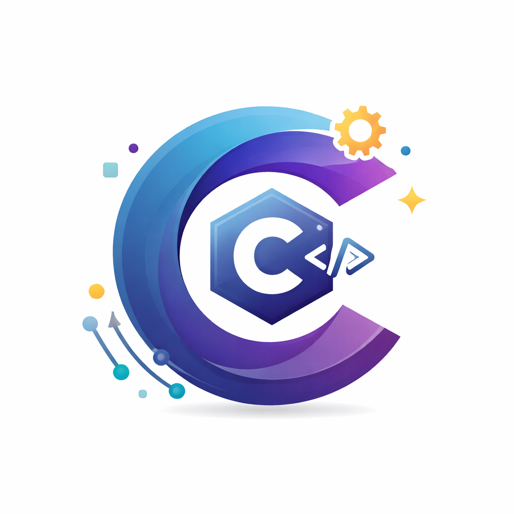 C Programming
