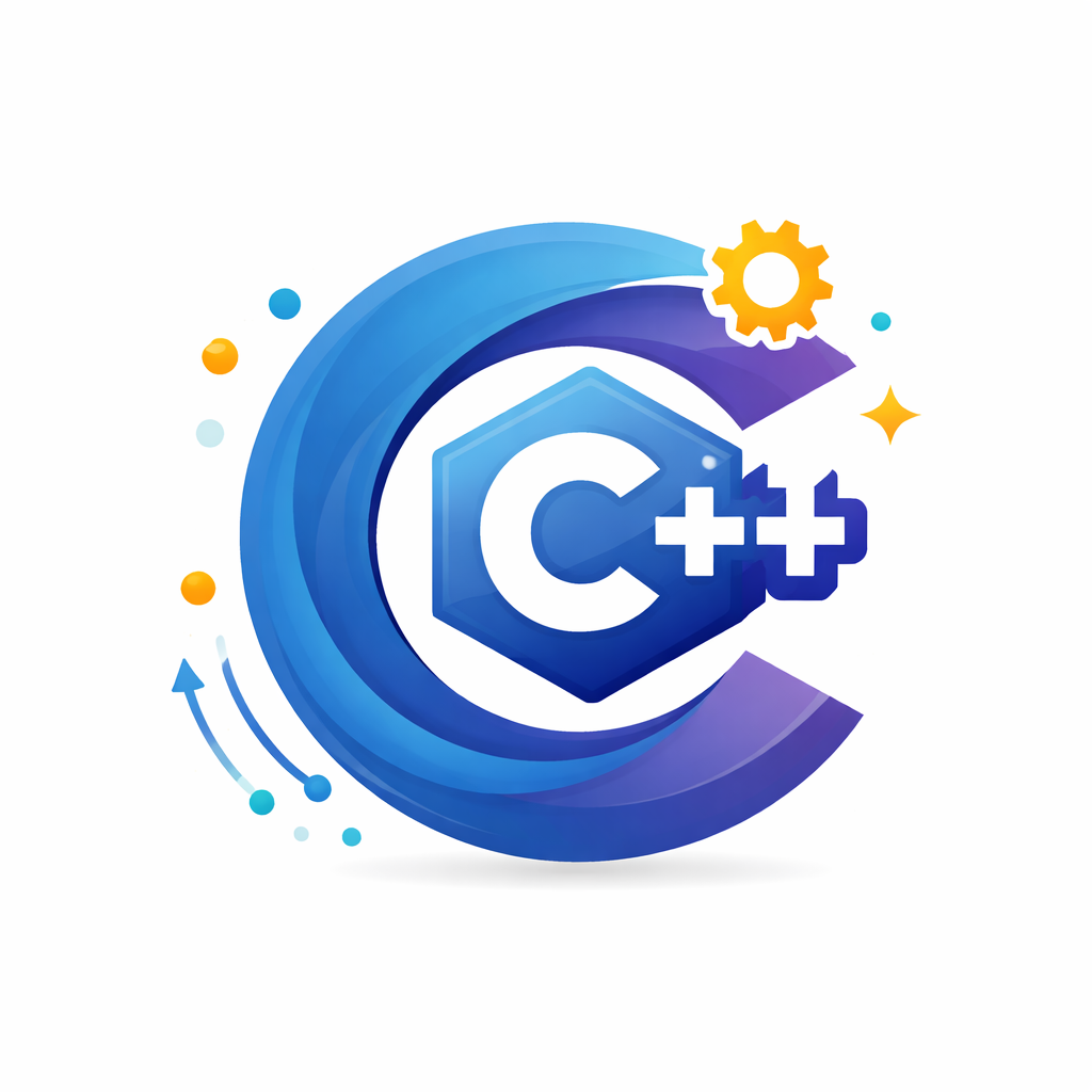 C++ Programming