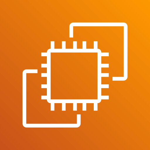 Elastic Compute Cloud (EC2)