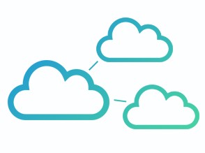 Multi-Cloud Architecture