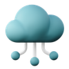 Cloud