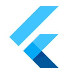 Flutter Mobile App Development