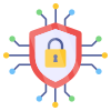 NetworkSecurity